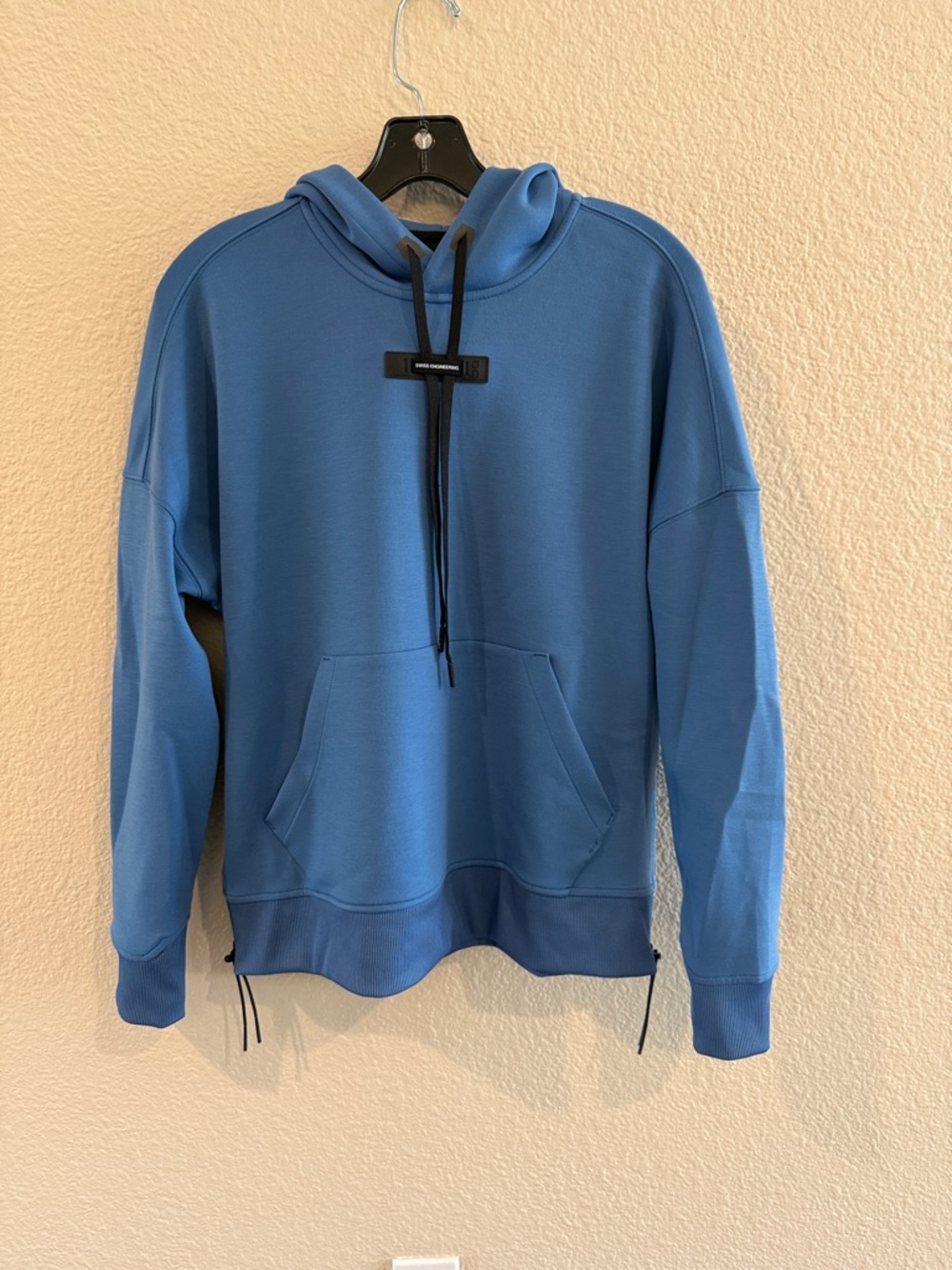 Women’s On Running Hoodie